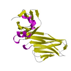 Image of CATH 1deeC