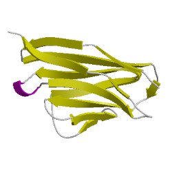 Image of CATH 1deeC01