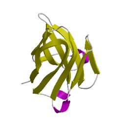 Image of CATH 1deeD01