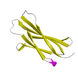 Image of CATH 1deeD02