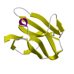 Image of CATH 1deeE01