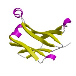 Image of CATH 1deeE02