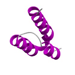 Image of CATH 1deeG00