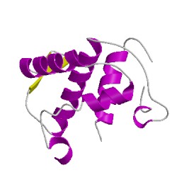 Image of CATH 1dekB02