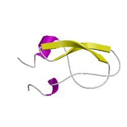 Image of CATH 1demA