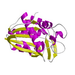 Image of CATH 1deoA