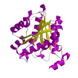 Image of CATH 1dfiA