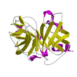 Image of CATH 1dfpA