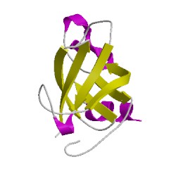 Image of CATH 1dfpA02