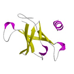 Image of CATH 1dfpB02