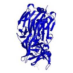 Image of CATH 1dfq