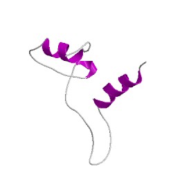 Image of CATH 1dgbA01