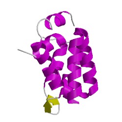 Image of CATH 1dgbA03