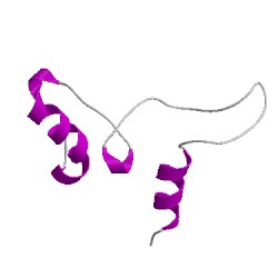 Image of CATH 1dghB01