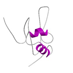 Image of CATH 1dgrY