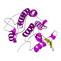 Image of CATH 1di8A02