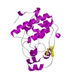 Image of CATH 1di9A02