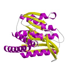 Image of CATH 1digB