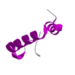 Image of CATH 1diiA04
