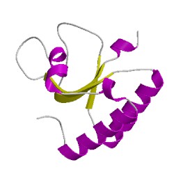 Image of CATH 1diiB02
