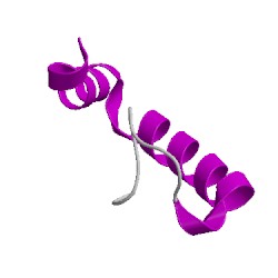 Image of CATH 1diiB04