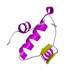 Image of CATH 1diiC00