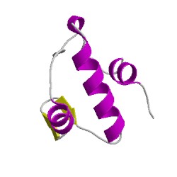 Image of CATH 1diiD
