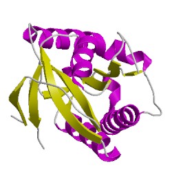 Image of CATH 1dioE