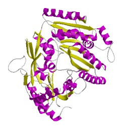 Image of CATH 1diqA