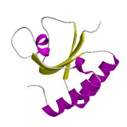 Image of CATH 1diqB02