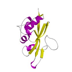 Image of CATH 1diqB03