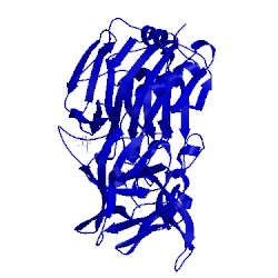 Image of CATH 1diw