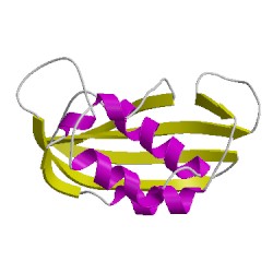 Image of CATH 1dj0A01