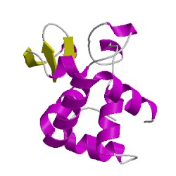 Image of CATH 1dj1A02