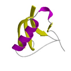 Image of CATH 1djtA