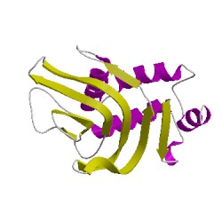 Image of CATH 1dk0B