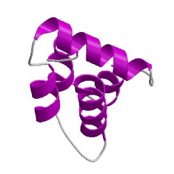 Image of CATH 1dk5A02