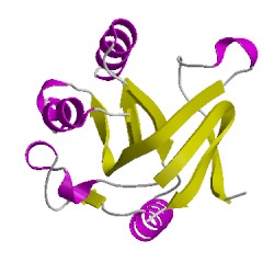 Image of CATH 1dkdC