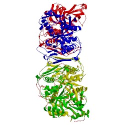 Image of CATH 1dki