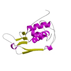 Image of CATH 1dkiA02