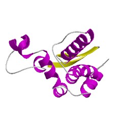 Image of CATH 1dkpA02