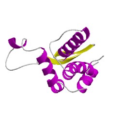 Image of CATH 1dkqA02