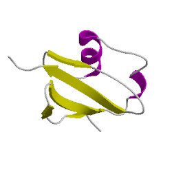 Image of CATH 1dksB