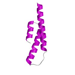 Image of CATH 1dkyB02