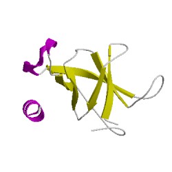 Image of CATH 1dlkD02