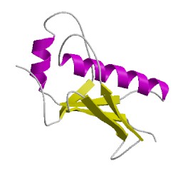 Image of CATH 1dloA04