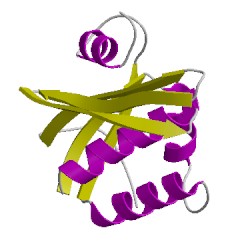 Image of CATH 1dloA05