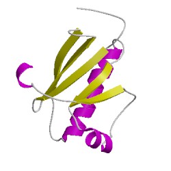 Image of CATH 1dloB04