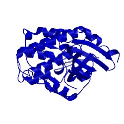 Image of CATH 1dm2