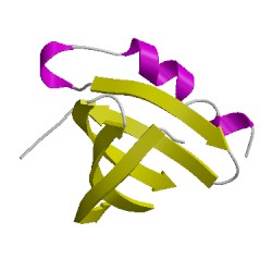 Image of CATH 1dm2A01